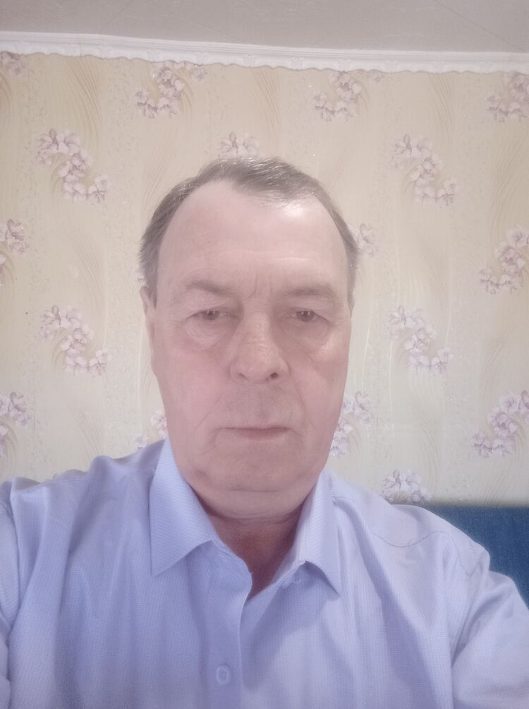  45970941  , 61 ,    