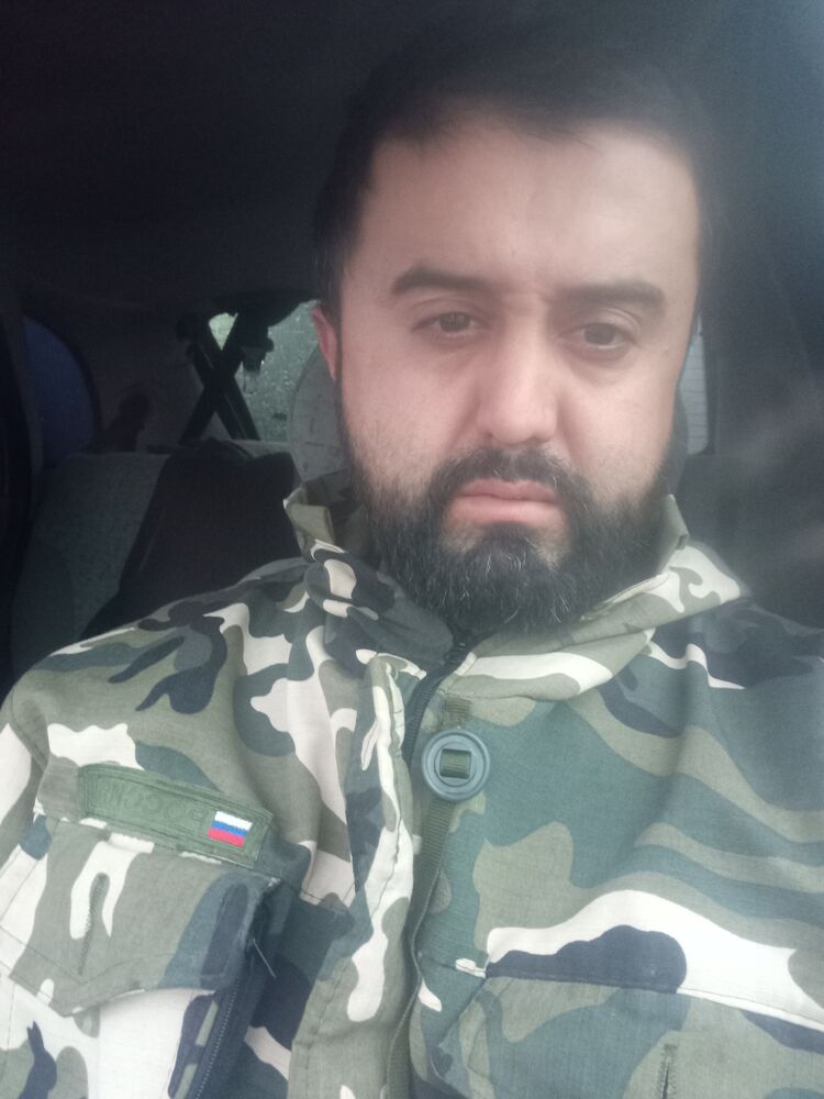  ,   , 37 ,   c 