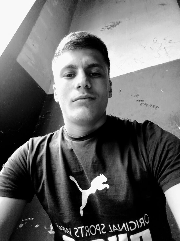 ���� 28813881 ����� ������, 23 ����, ���� ���������� � ������