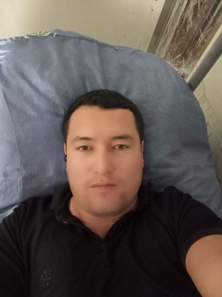 ���������� ���������, ���� ������� �����, 31 ���, ������������ ��� ������, ����� � ���������