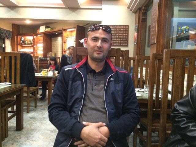  ,   , 43 ,   ,   , c 