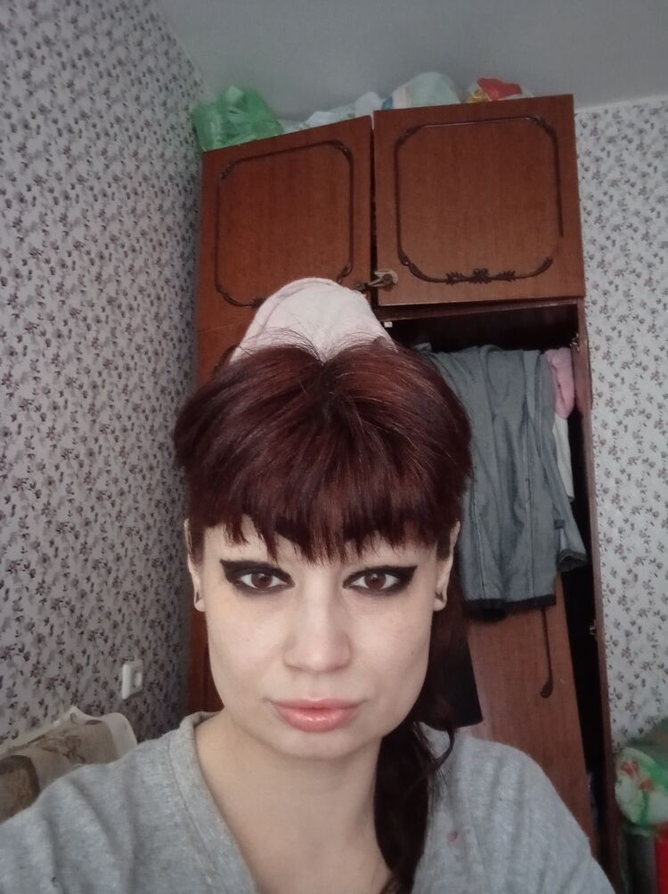  53718331  , 36 ,    