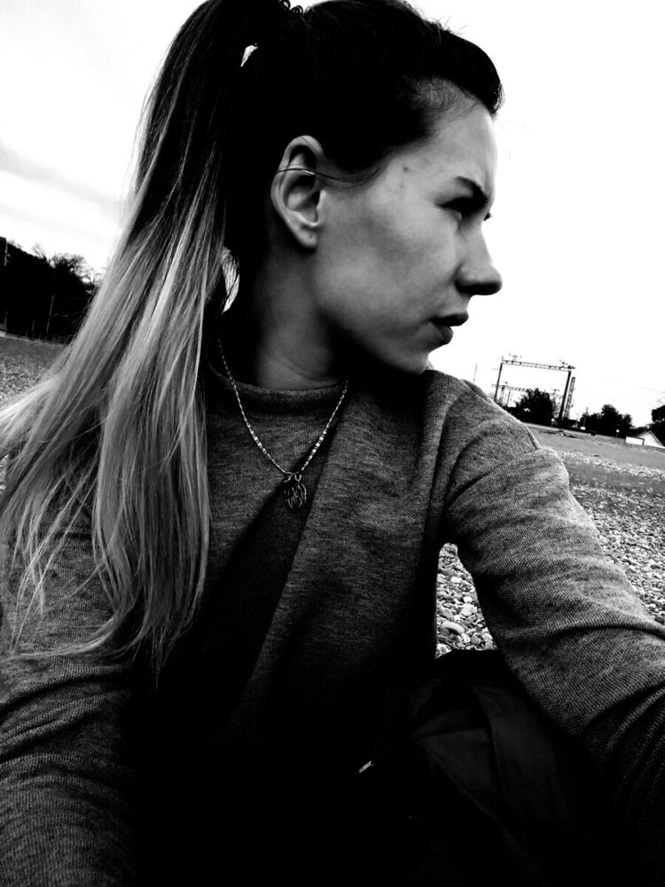 ���� 21712501 ������� ���, 28 ���, ���� ���������� � �����������