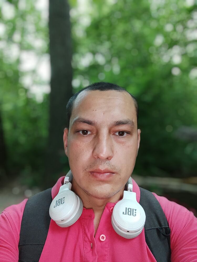 ���������� ���, ���� ������� �����, 37 ���, ������������ ��� ������, ����� � ���������