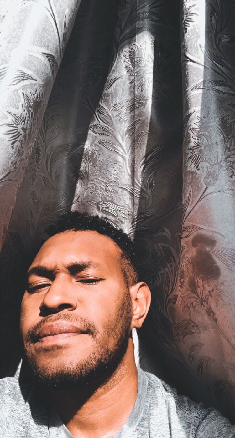 ���� 26747001 ������� ������, 28 ���, ���� ���������� � ��������