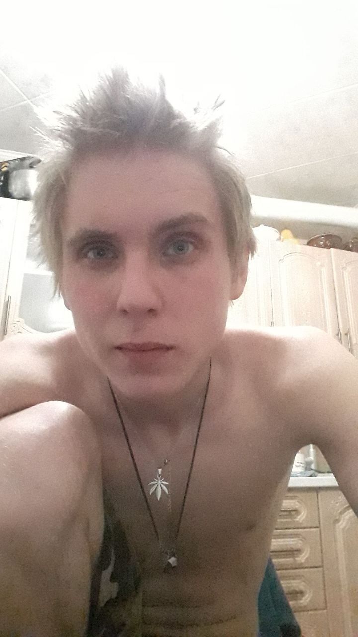 ���� 34791681 ����� ����, 21 ���, ���� ���������� � �����������