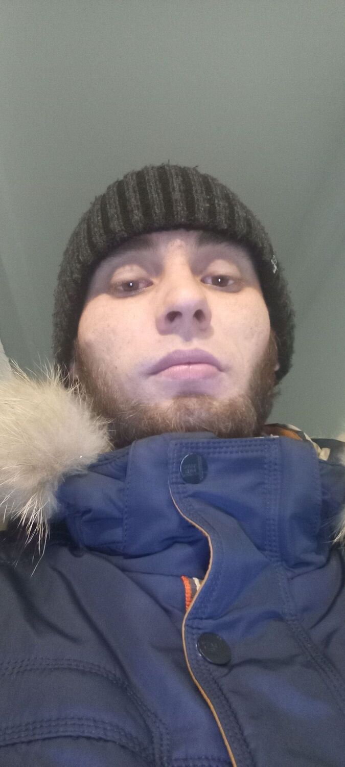 ���� 54953111 ������� �����, 26 ���, ���� ���������� � ������������