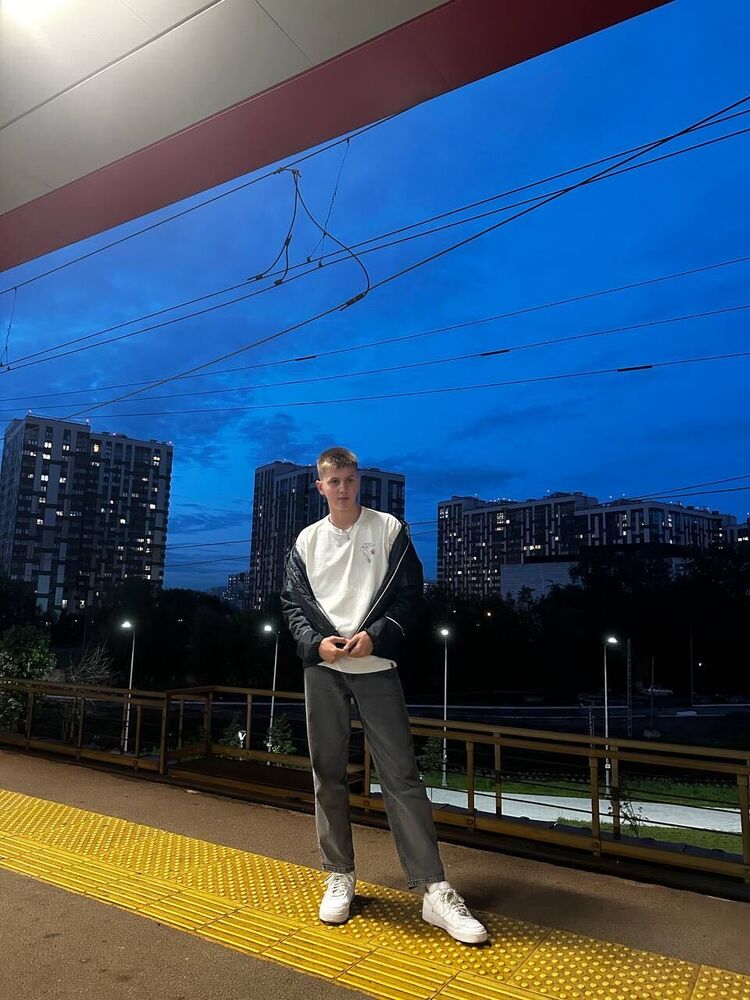 ���������� ������, ���� ����� �������, 20 ���, ������������ ��� ������, ����� � ���������