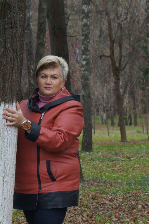 ���������� ������, ���� ������� ������, 60 ���, ������������ ��� ����� � ���������, c�������� ���������