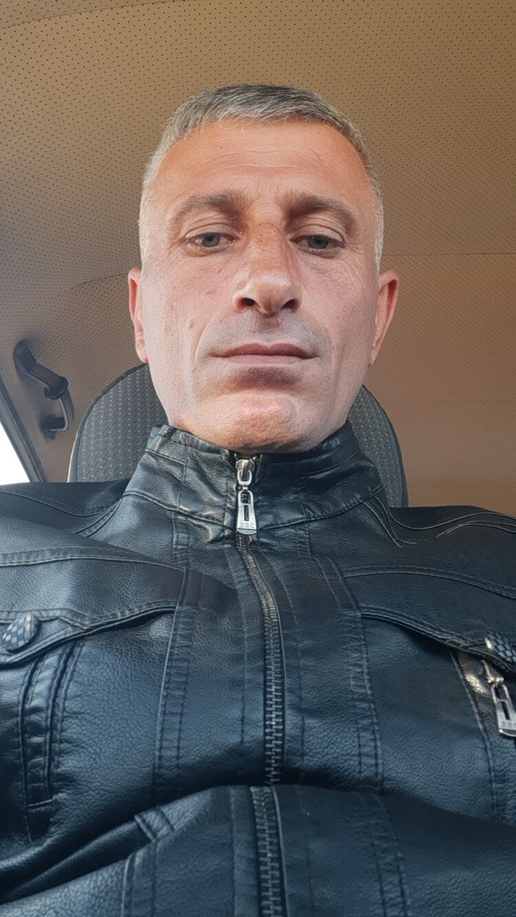   ,   , 44 ,     , c 