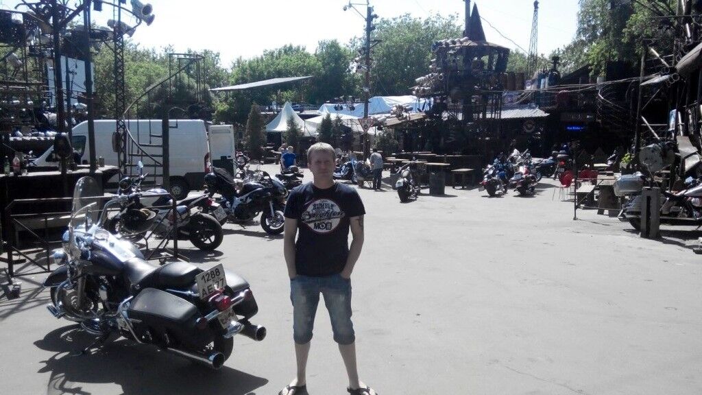 ���������� ������, ���� ������� �����, 54 ����, ������������ ��� ������