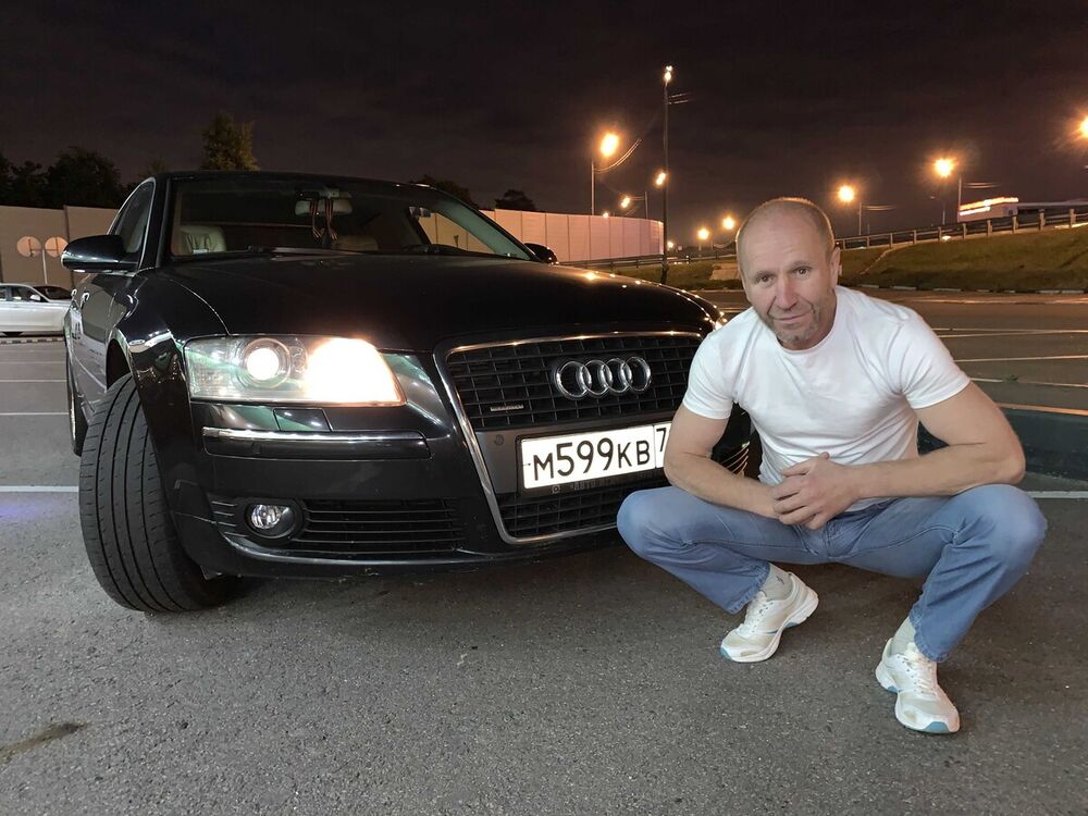 ���� 22401361 ������� ��������, 51 ���, ���� ���������� � ������