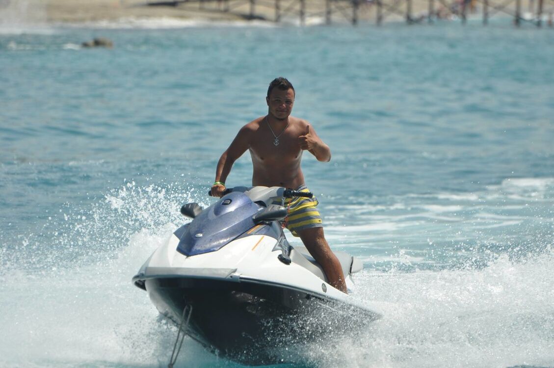  5264461  Furkan Bugra, 29 ,    