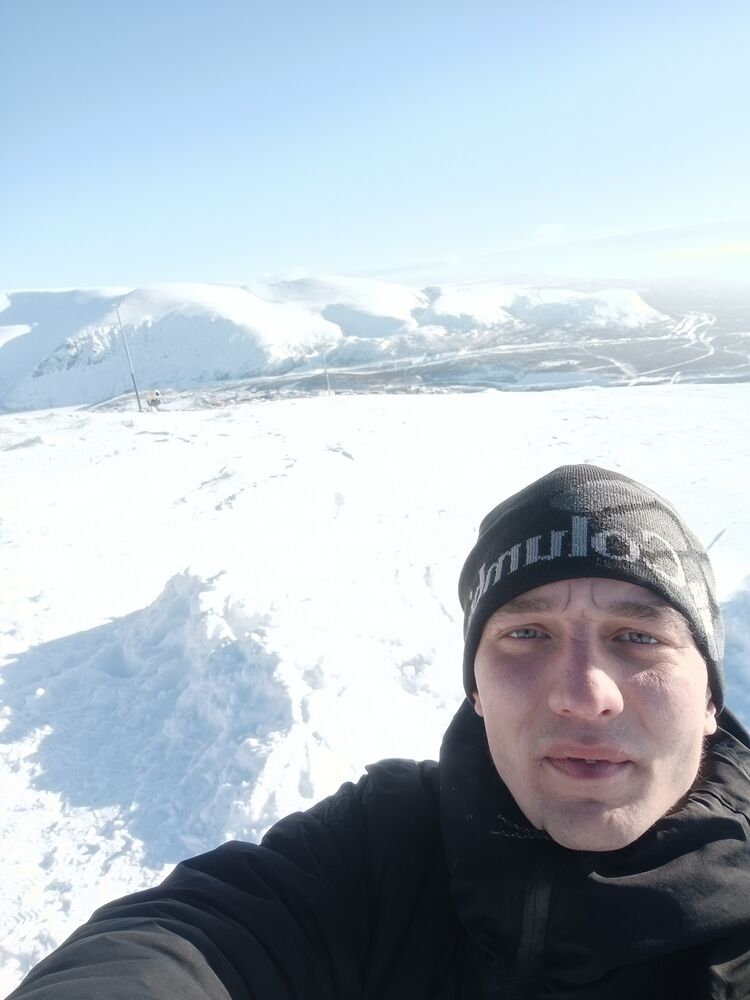 ���� 56028061 ������� ��������, 28 ���, ���� ���������� � �����-����������