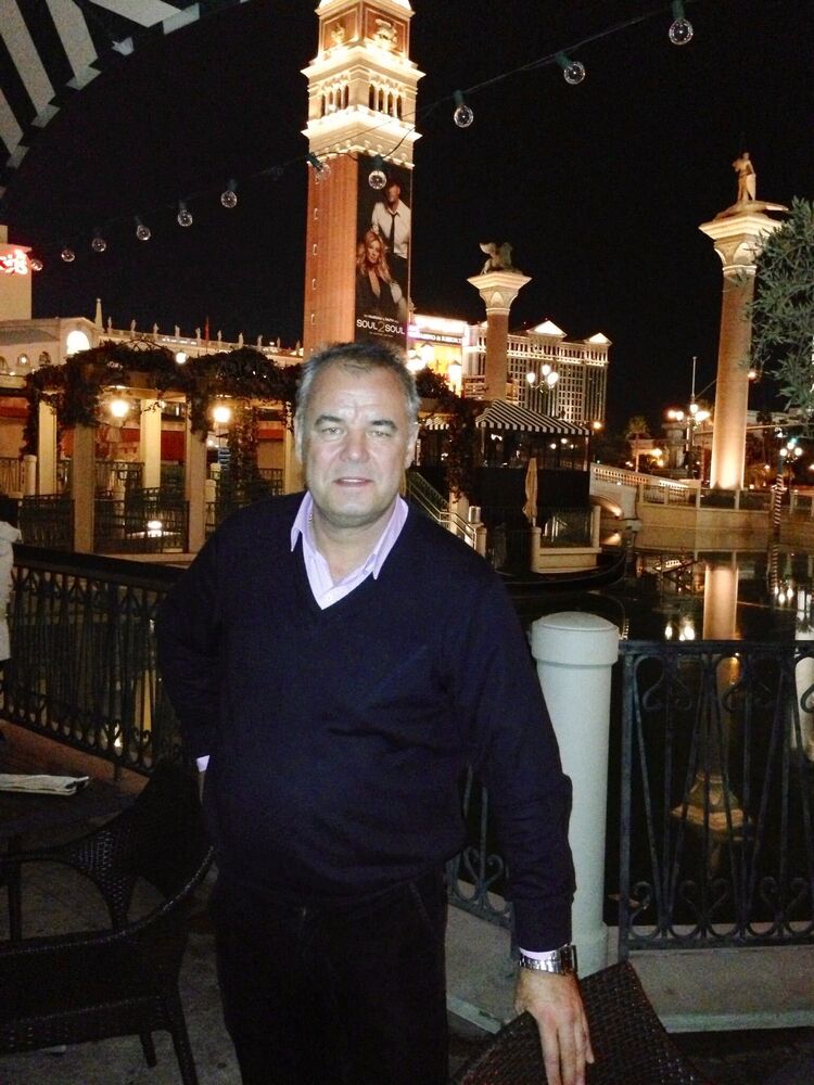 ���������� ��������, ���� ������� ����������, 64 ����, ������������ ��� ����� � ���������