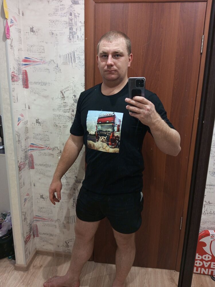 ���������� �������, ���� ������� ����, 28 ���, ������������ ��� ������, ����� � ���������, c�������� ���������