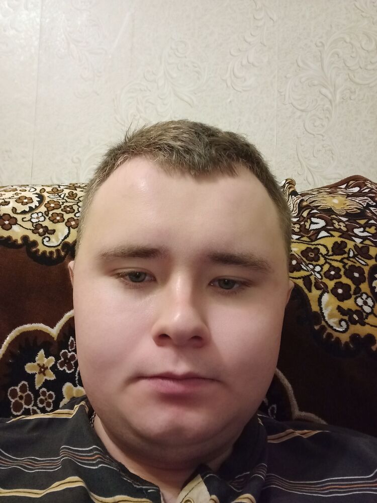 ���������� ���������, ���� ����� ������, 21 ���, ������������ ��� ������, ����� � ���������