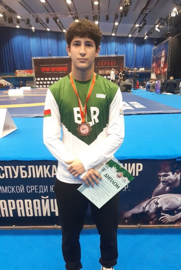 ���� 53244821 ����� Martin, 19 ���, ���� ���������� � ������