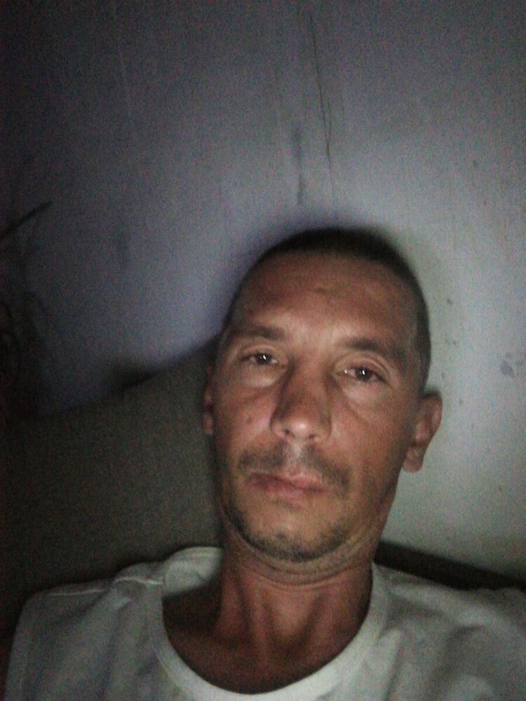  20847791  , 45 ,    