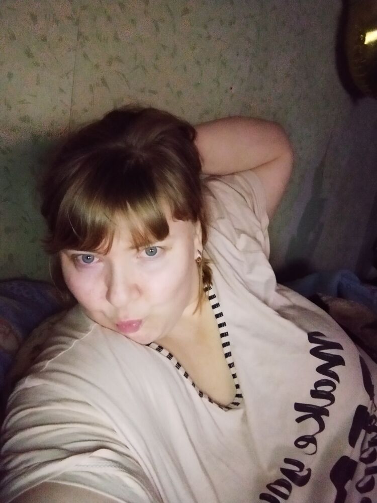 ���� 25998871 ������� �������, 34 ����, ���� ���������� � ����������