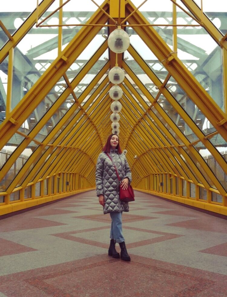 ���������� ������, ���� ������� Julia, 55 ���, ������������ 