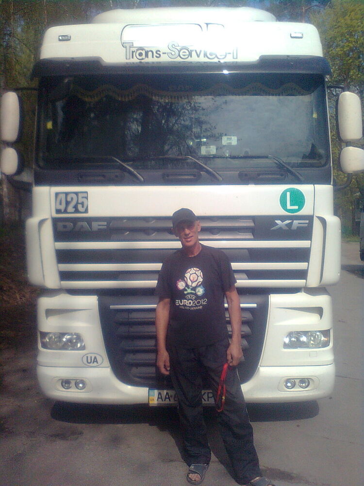  4507671  , 65 ,    