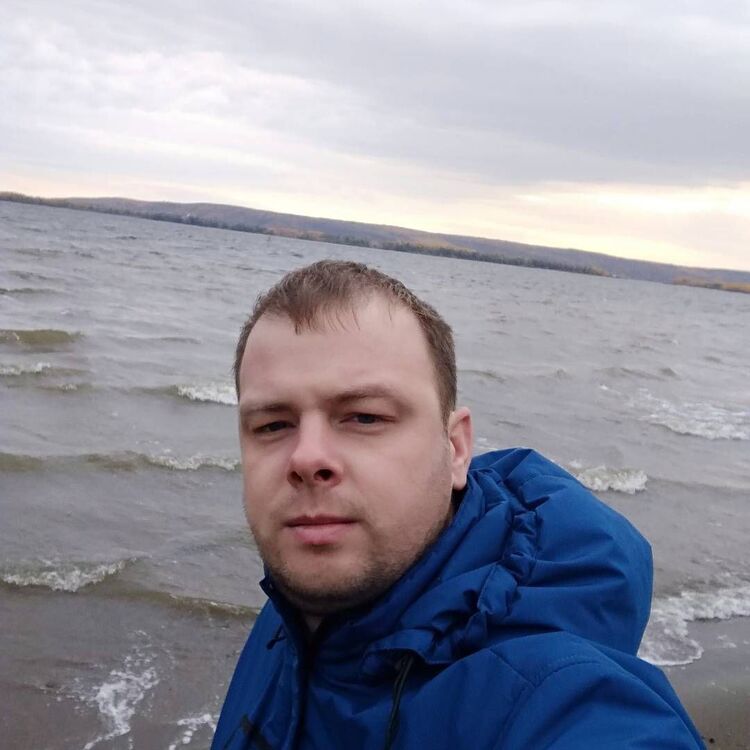 ���� 24682381 ������� ����, 35 ���, ���� ���������� � �������