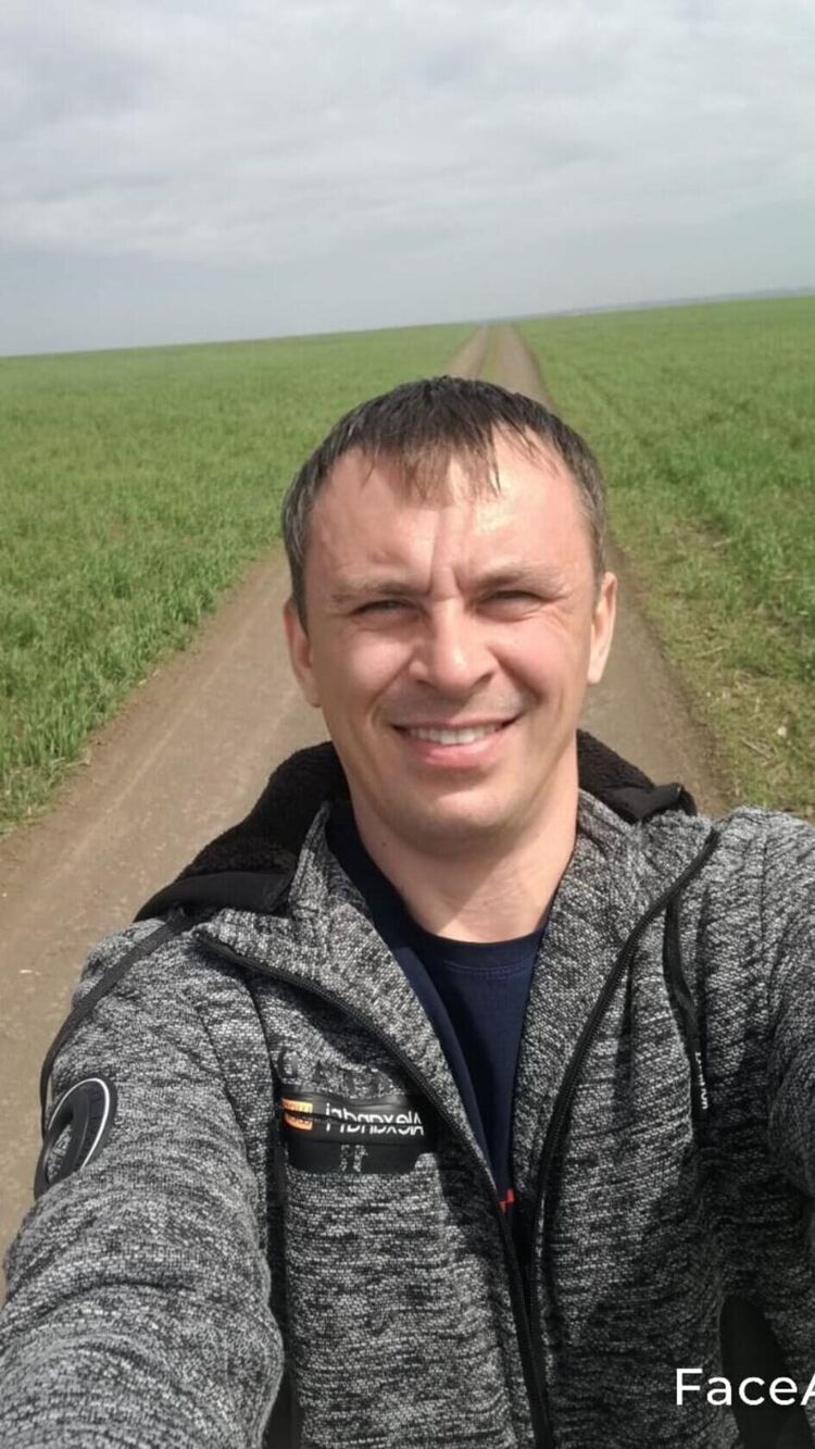 ���� 25624911 ������� ����, 43 ����, ���� ���������� � ������