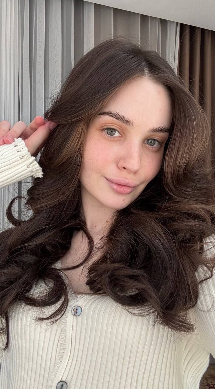 ���� 51557721 ������� �����, 28 ���, ���� ���������� � ������