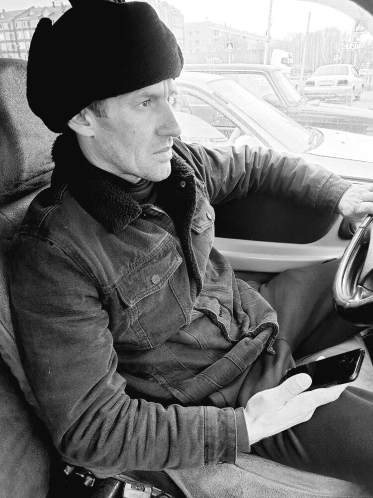 ���� 30420831 ������� ������, 43 ����, ���� ���������� � �������