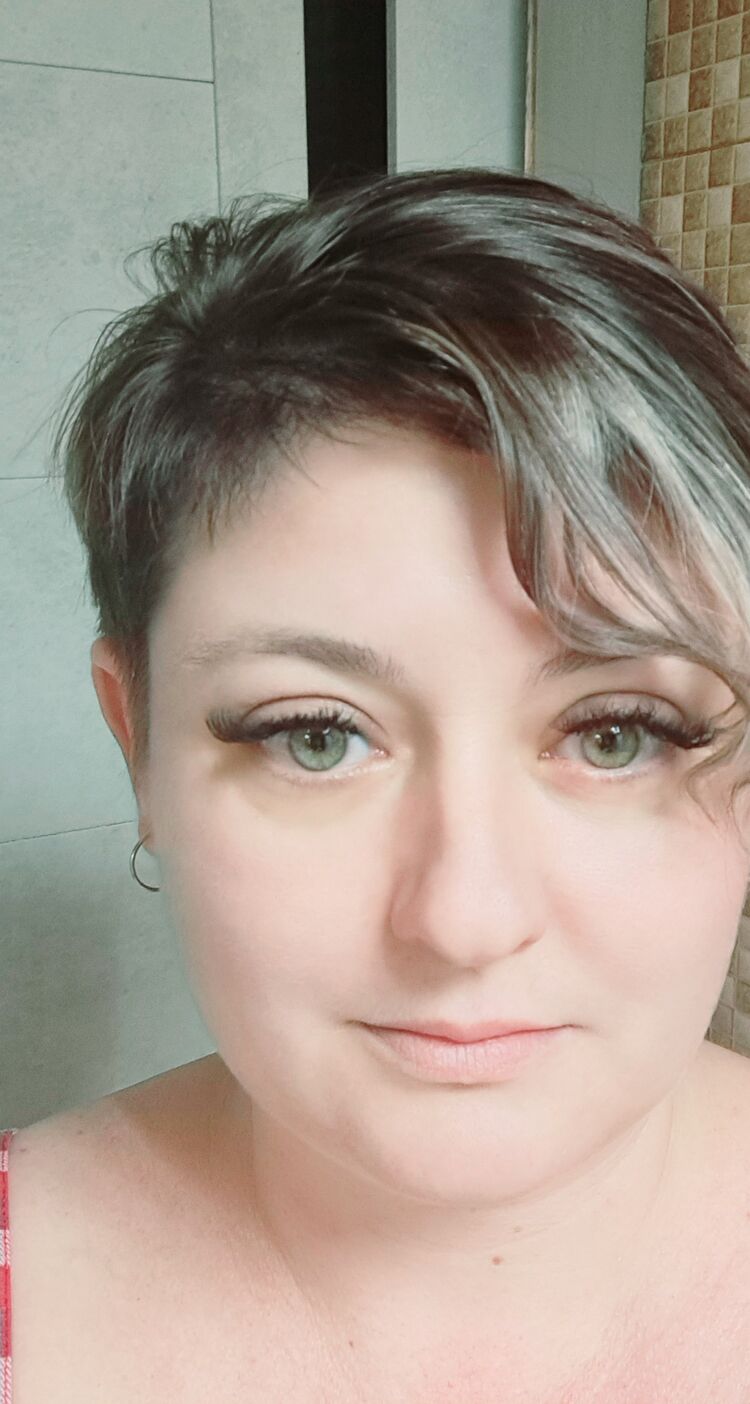  ,   , 39 ,     , c 