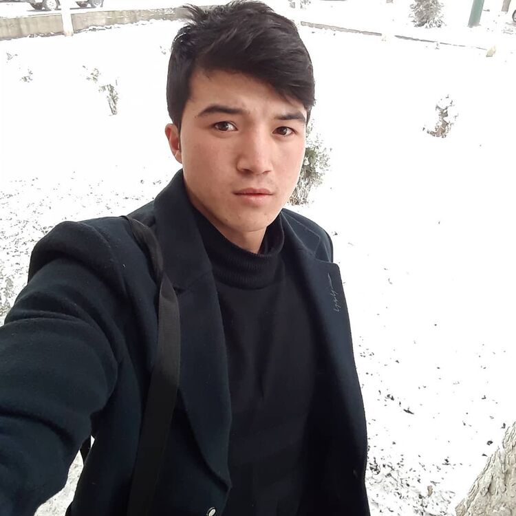 ���������� ������, ���� ����� ������, 24 ����, ������������ ��� ������, ����� � ���������