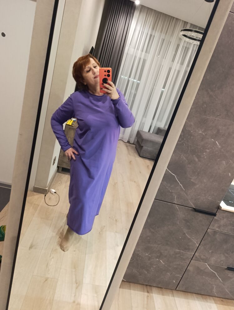 ���������� �����������, ���� ������� ����, 49 ���, ������������ ��� ����� � ���������, c�������� ���������