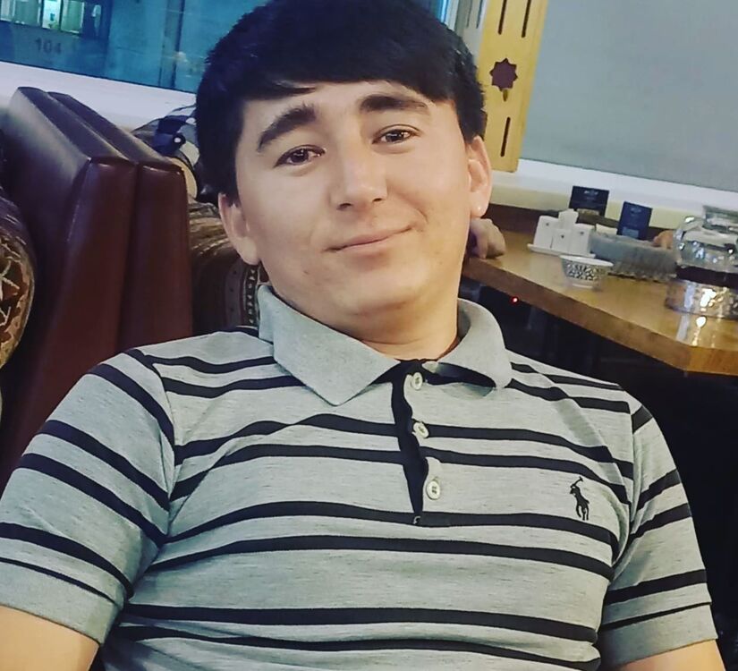  ,   , 26 ,   ,   , 