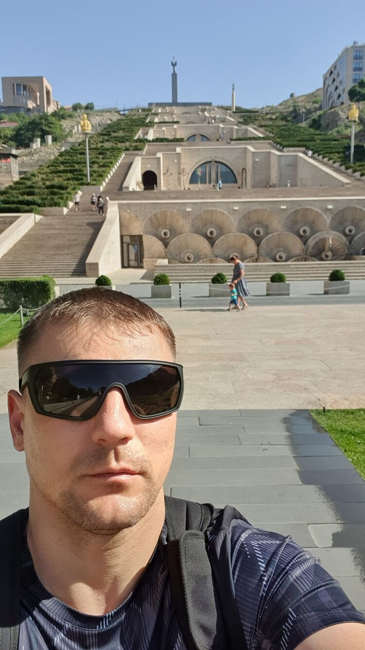 ���������� ������, ���� ������� ����, 39 ���, ������������ ��� ������, ����� � ���������, c�������� ���������