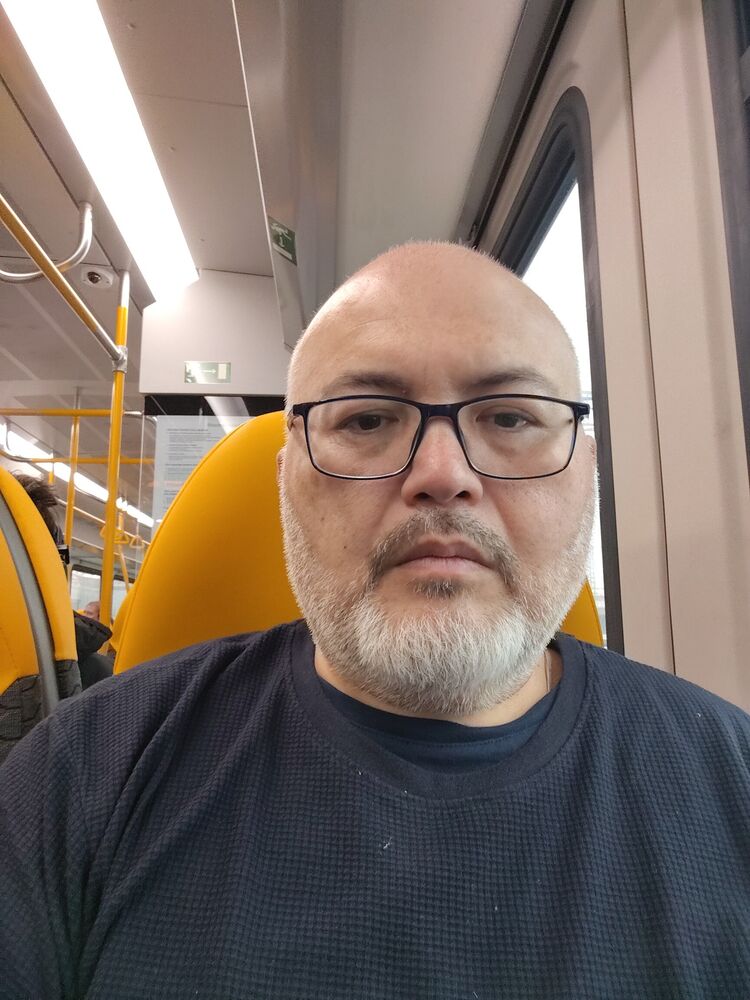 ���������� ������, ���� ������� ���, 46 ���, ������������ ��� ������