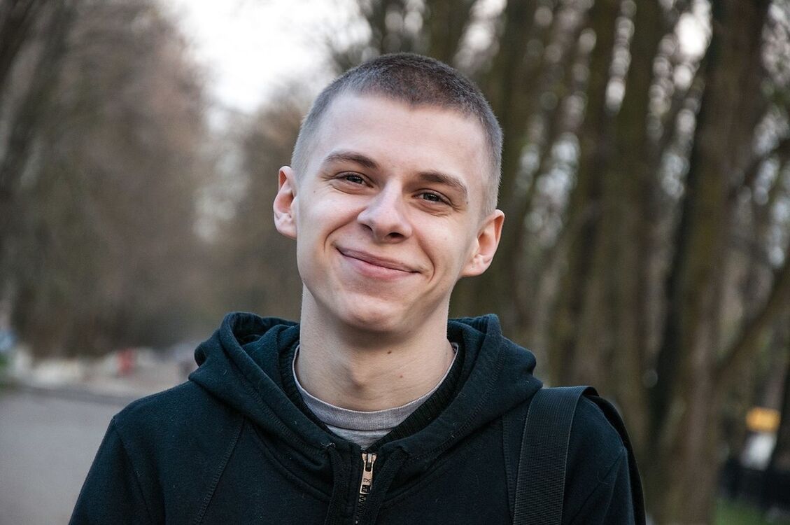  ,    , 33 ,   , 