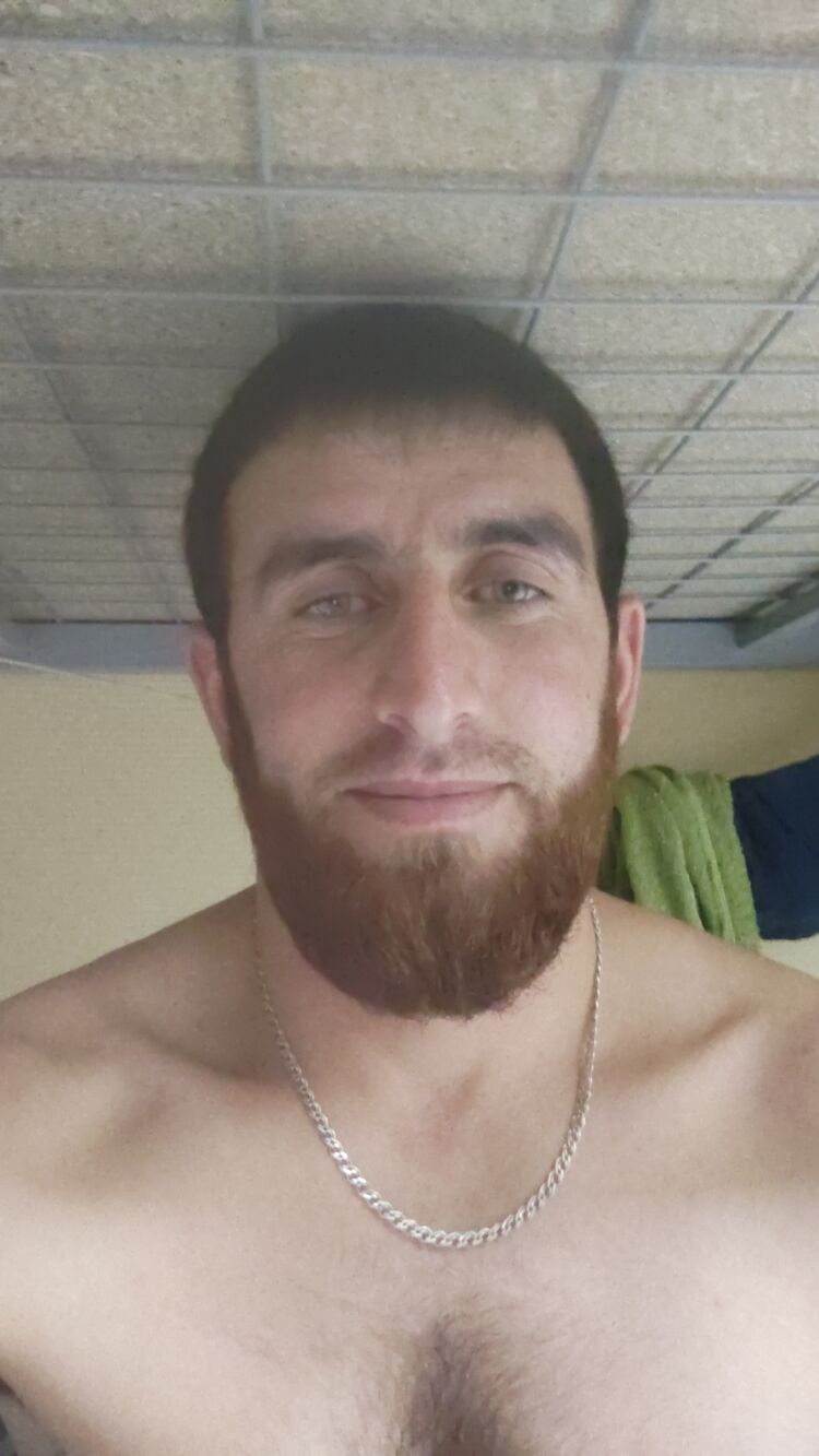 ���� 39572911 ������� �������, 30 ���, ���� ���������� � �����