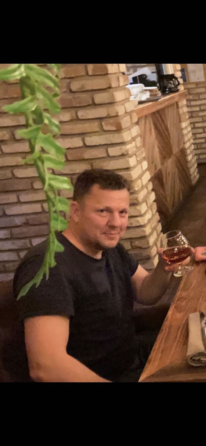 ���������� ������, ���� ������� Dim, 50 ���, ������������ ��� ������, ����� � ���������