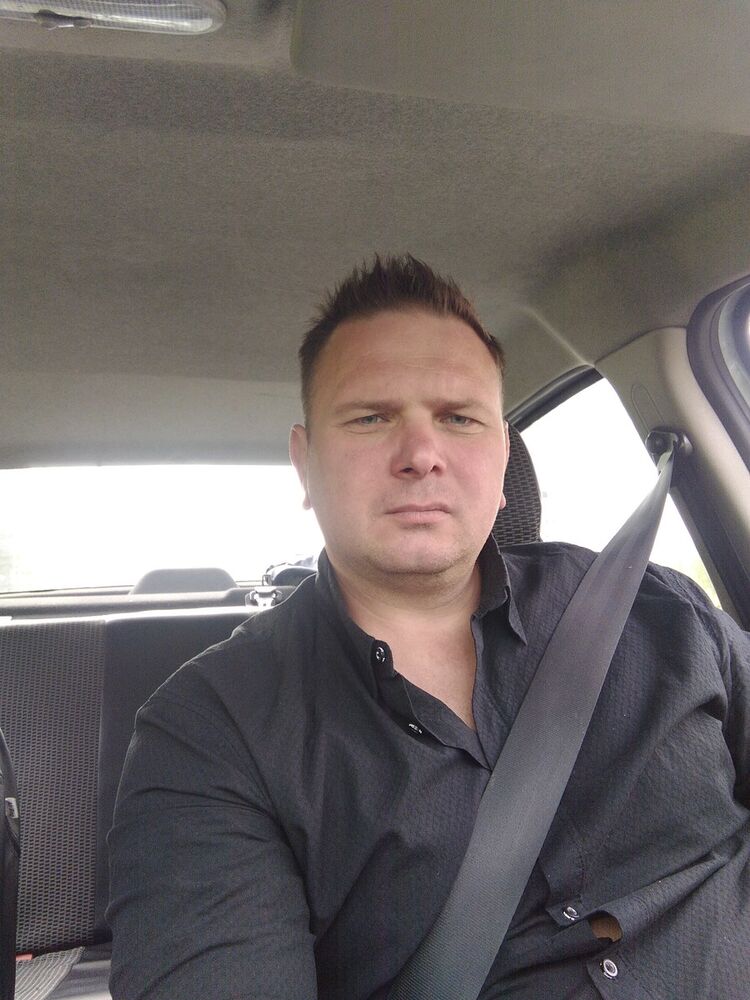 ���� 16077761 ������� ����, 46 ���, ���� ���������� � ������