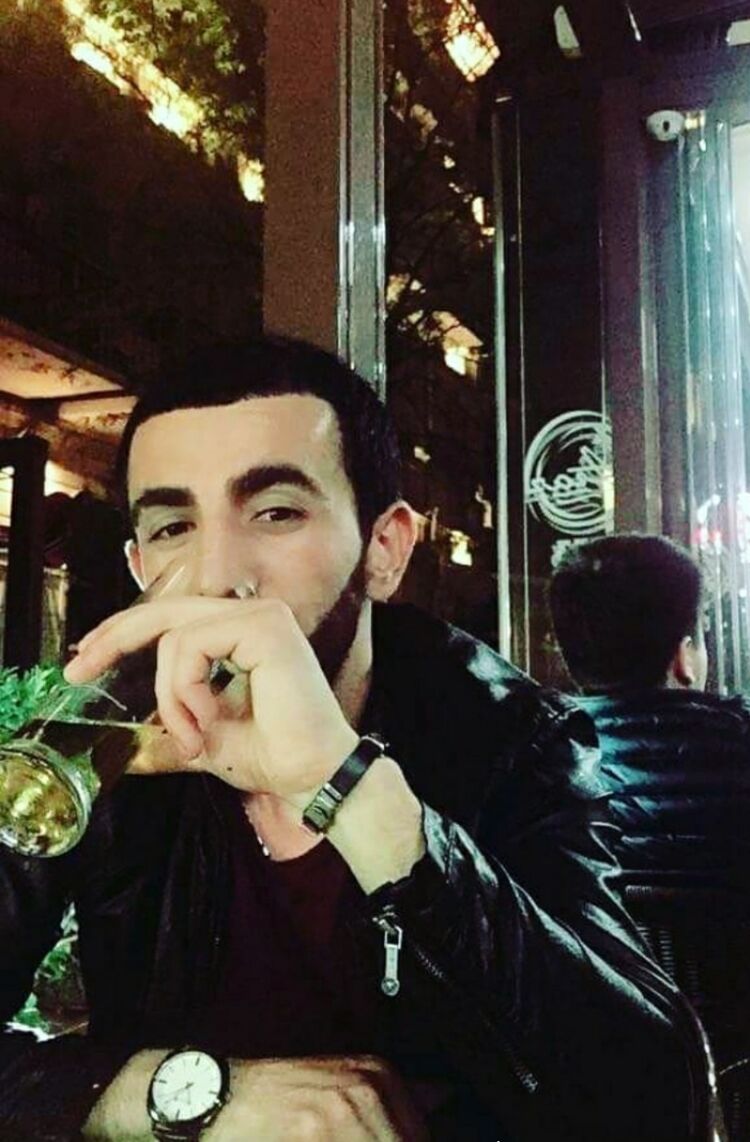 ���������� ������, ���� ������� ����, 31 ���, ������������ ��� ������, ����� � ���������