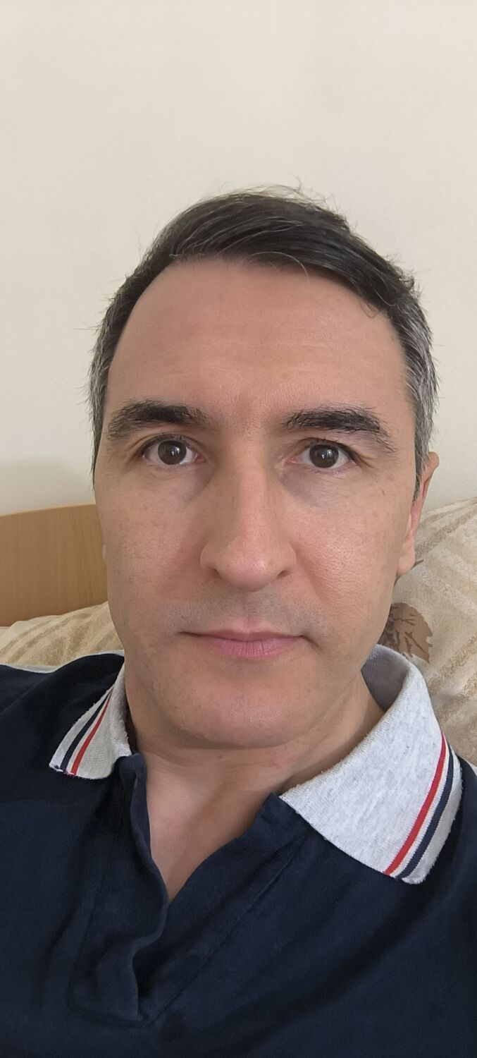  ,   Farhad, 45 ,   ,   