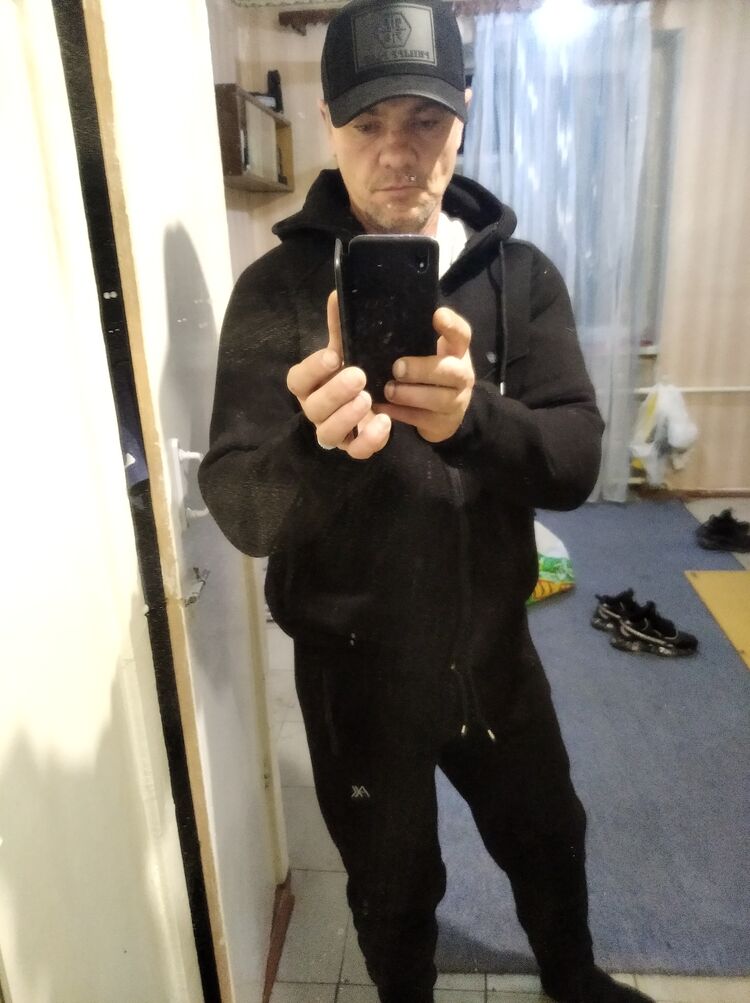 ���������� ������, ���� ������� Sever, 45 ���, ������������ ��� ������, ����� � ���������