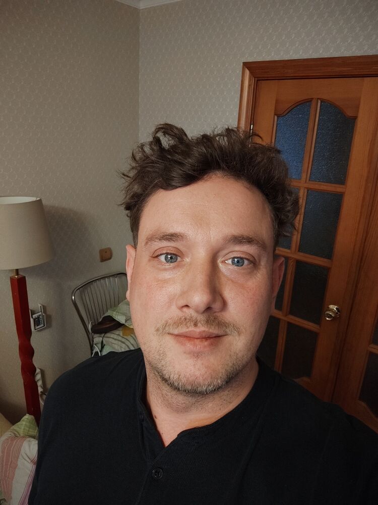 ���������� ������������, ���� ������� �������, 37 ���, ������������ ��� ������, ����� � ���������, ���������