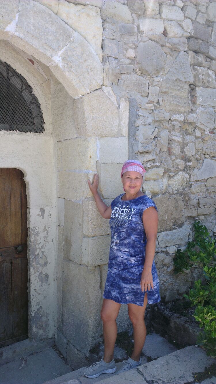 ,   , 53 ,   ,   , c 