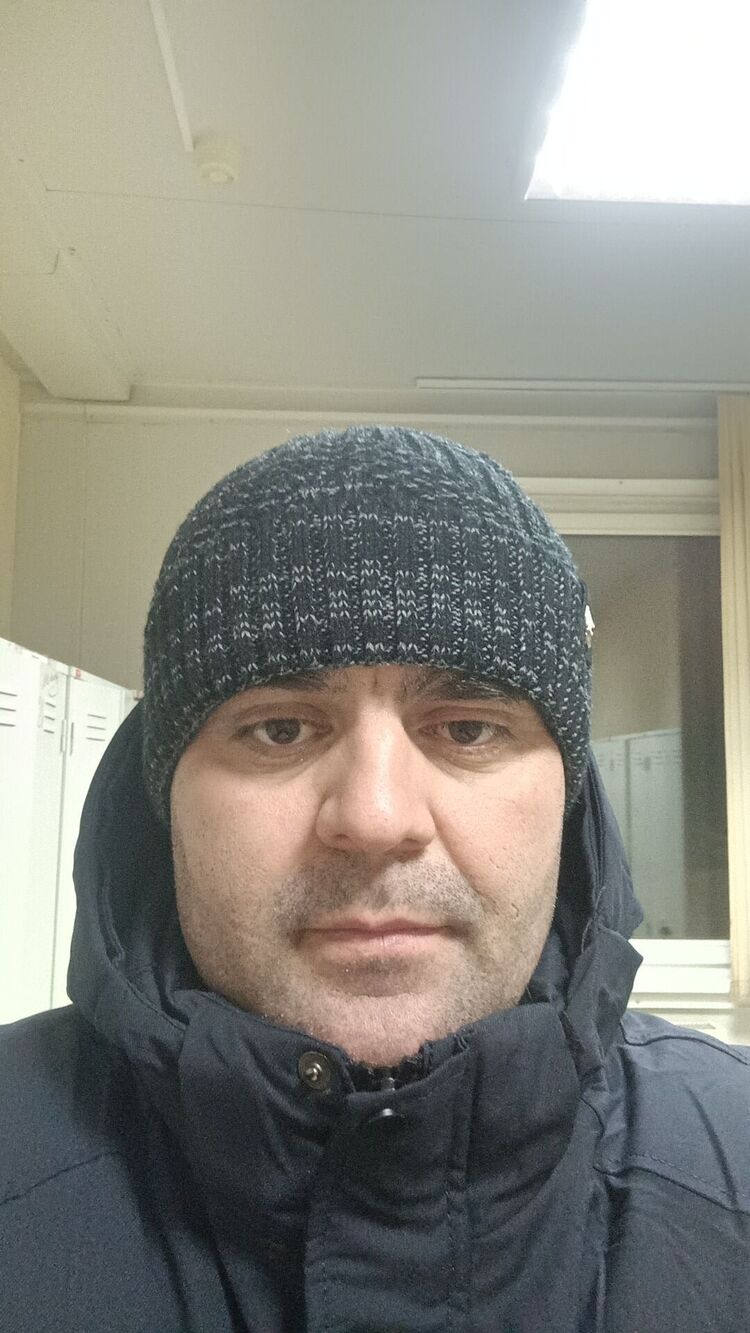 ���� 41947541 ������� ����, 41 ���, ���� ���������� � �������������