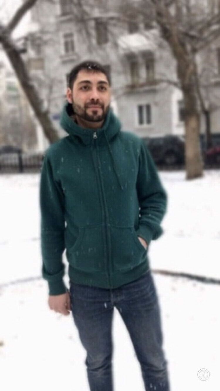 ���� 39901301 ������� ������, 39 ���, ���� ���������� � ������