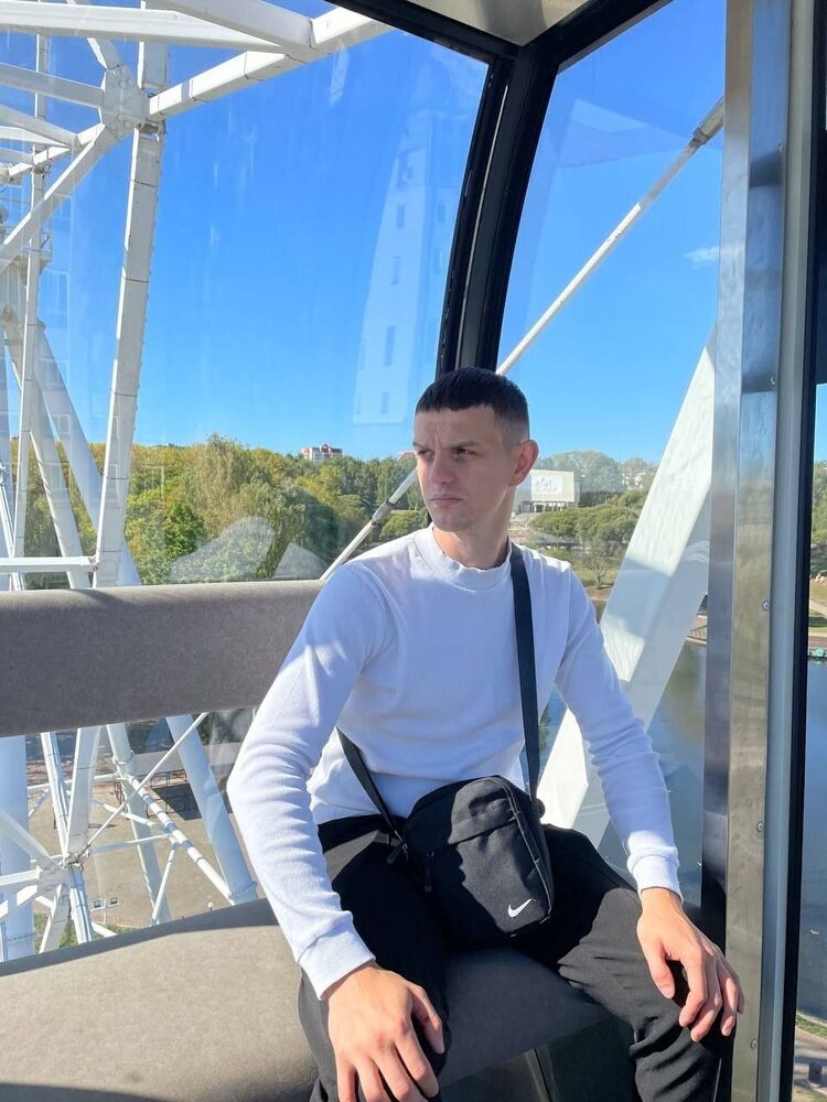 ���� 55740321 ������� ������, 27 ���, ���� ���������� � �����������