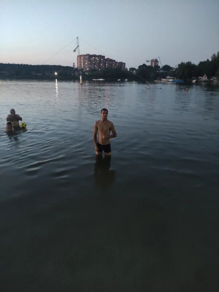  ,   , 29 ,   ,   