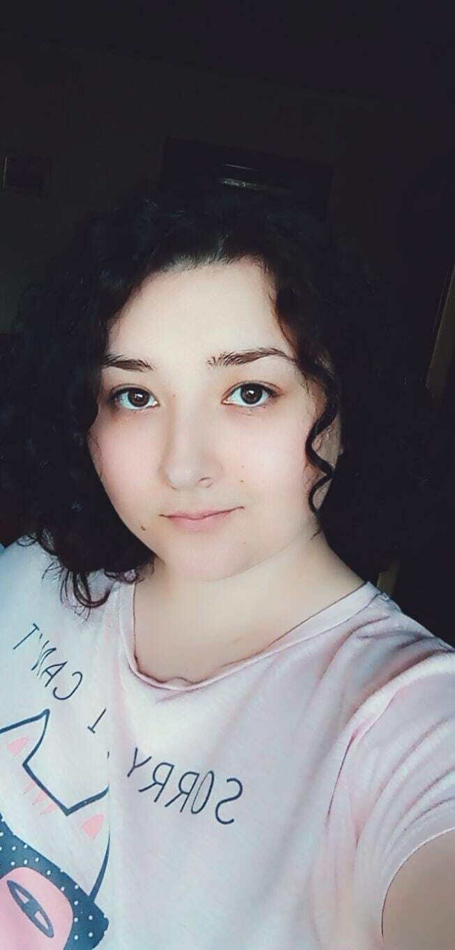 ���������� ������, ���� ������� ��������, 31 ���, ������������ ��� ����� � ���������, c�������� ���������